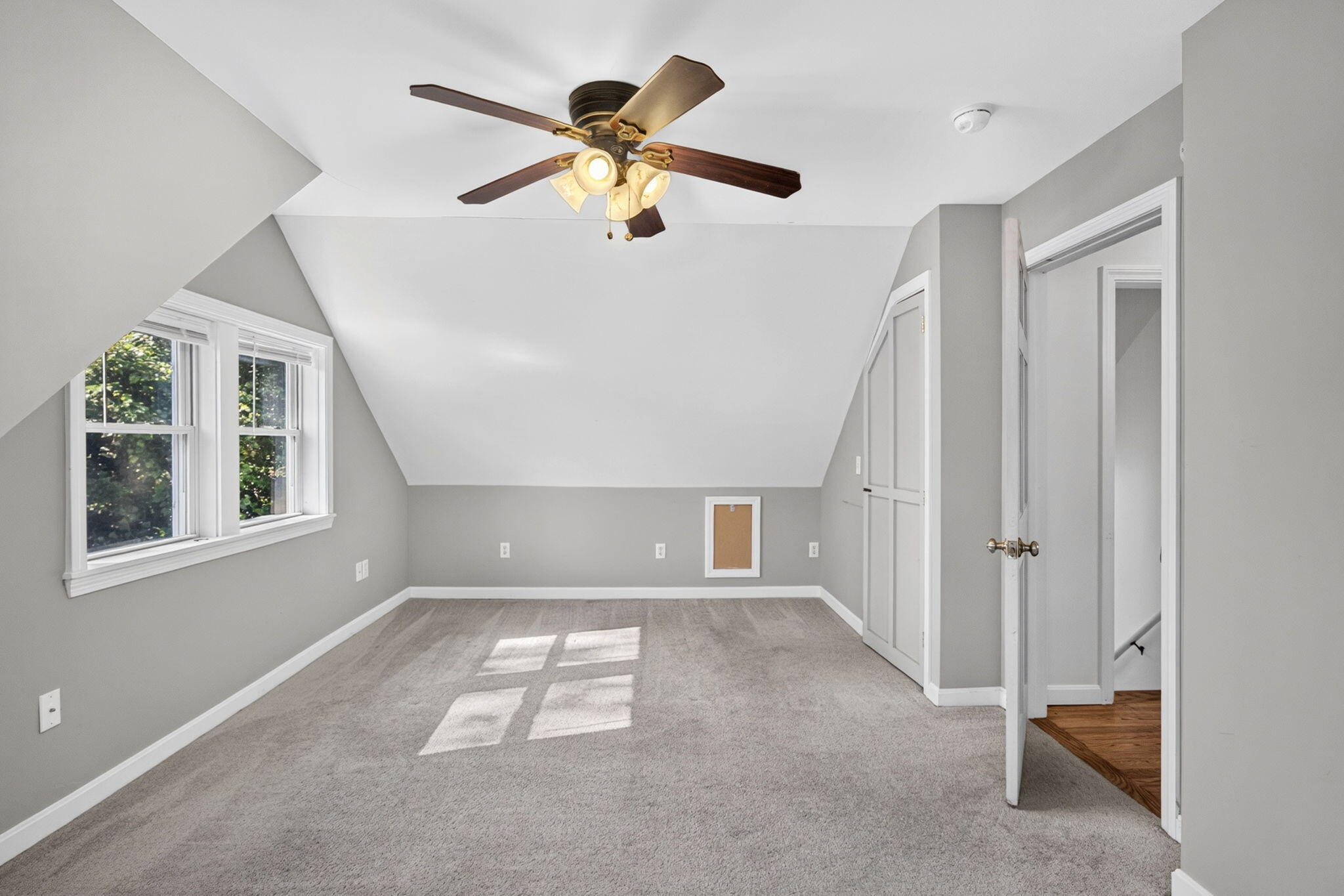 147 Harwich Road Orleans MA 02653