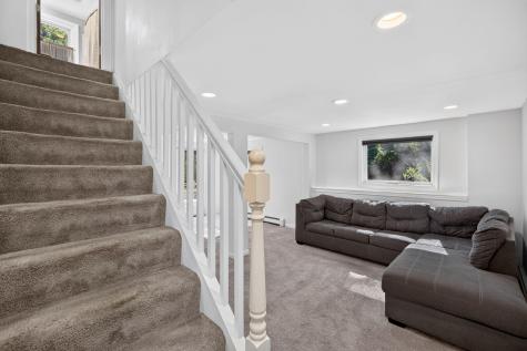147 Harwich Road Orleans MA 02653