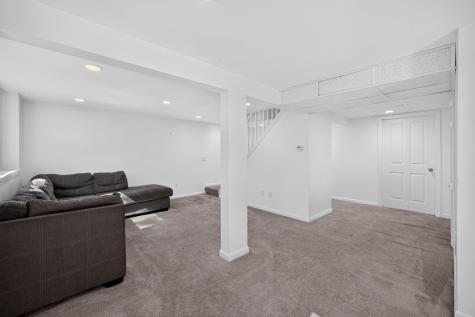 147 Harwich Road Orleans MA 02653