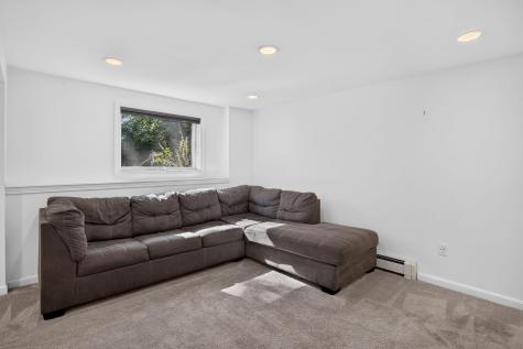 147 Harwich Road Orleans MA 02653
