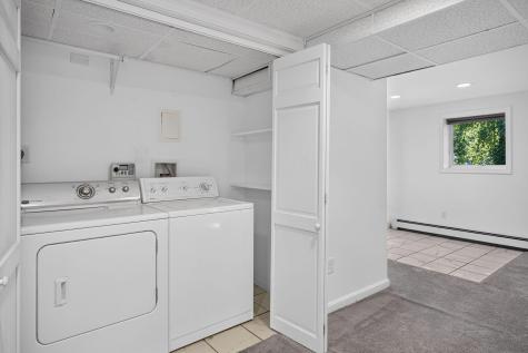 147 Harwich Road Orleans MA 02653