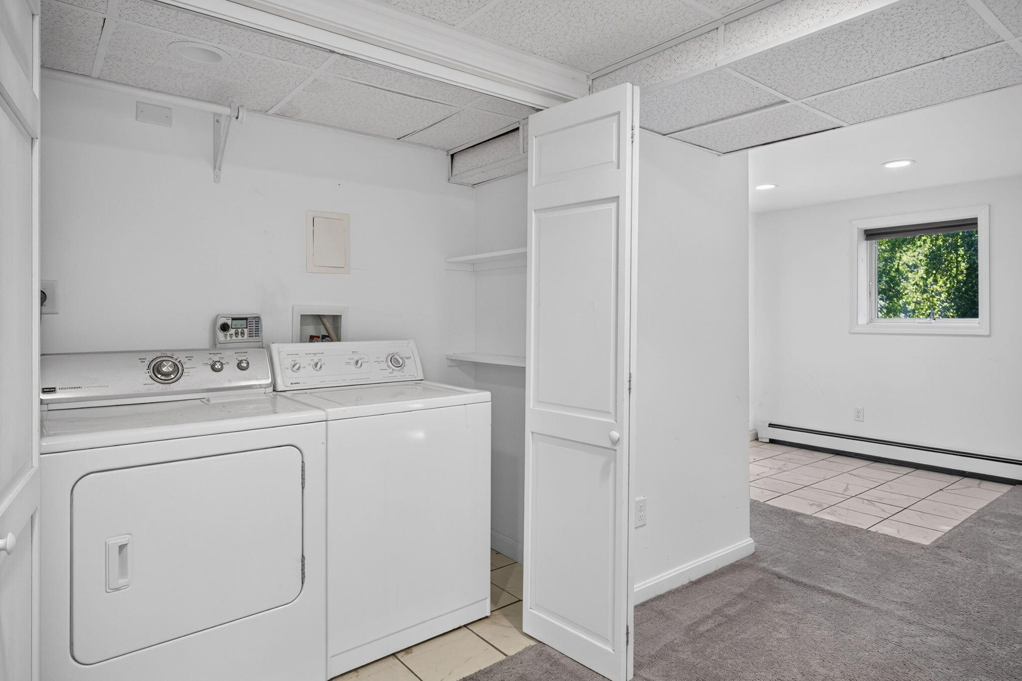 147 Harwich Road Orleans MA 02653