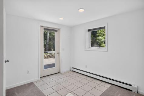 147 Harwich Road Orleans MA 02653