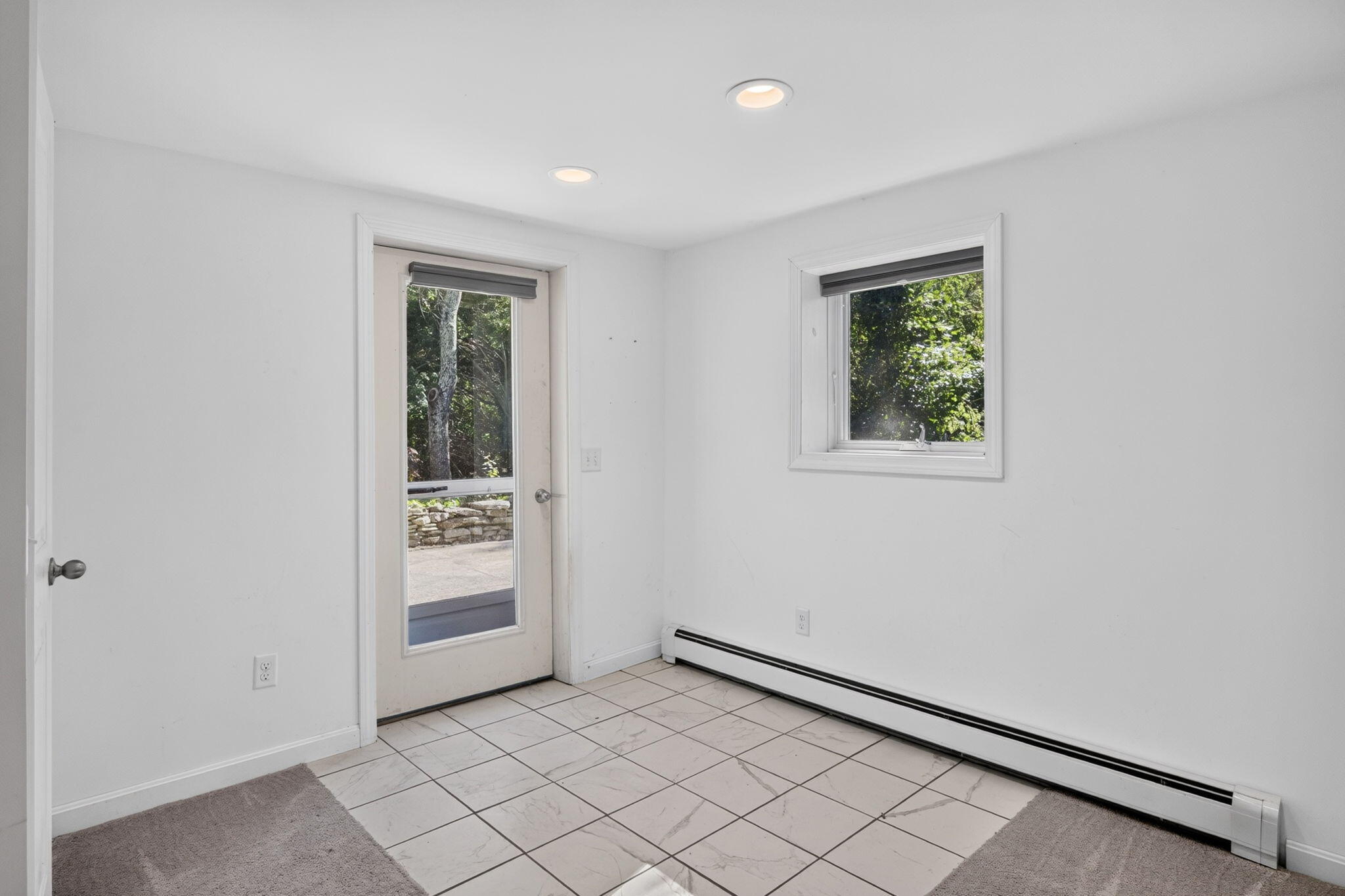 147 Harwich Road Orleans MA 02653