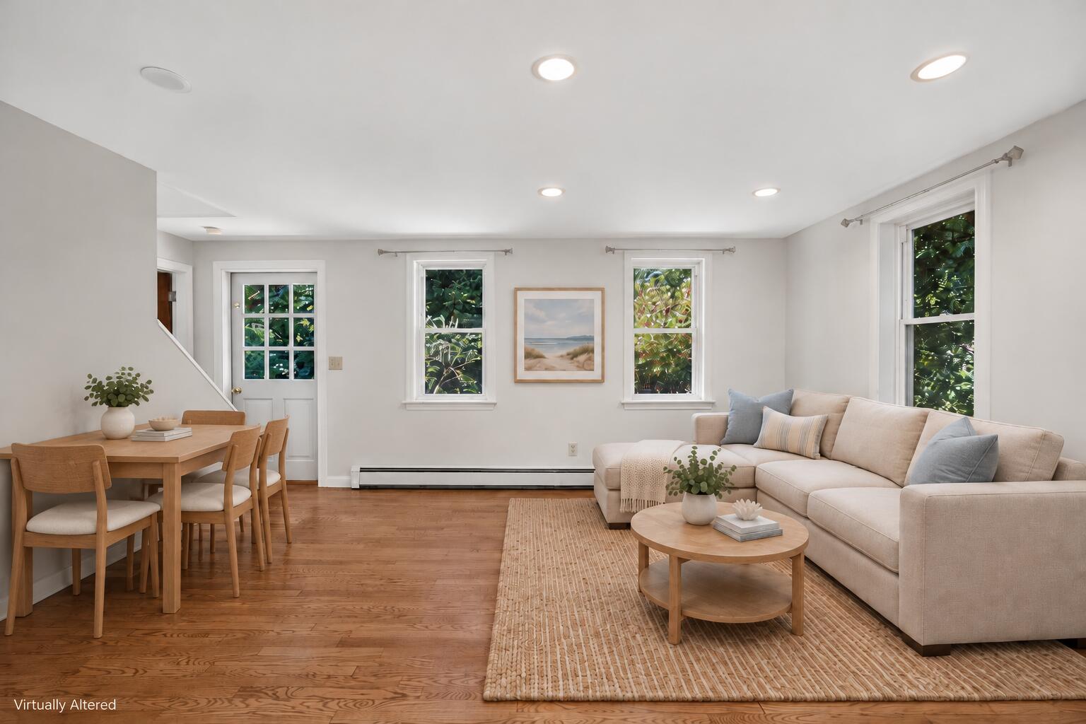 147 Harwich Road Orleans MA 02653