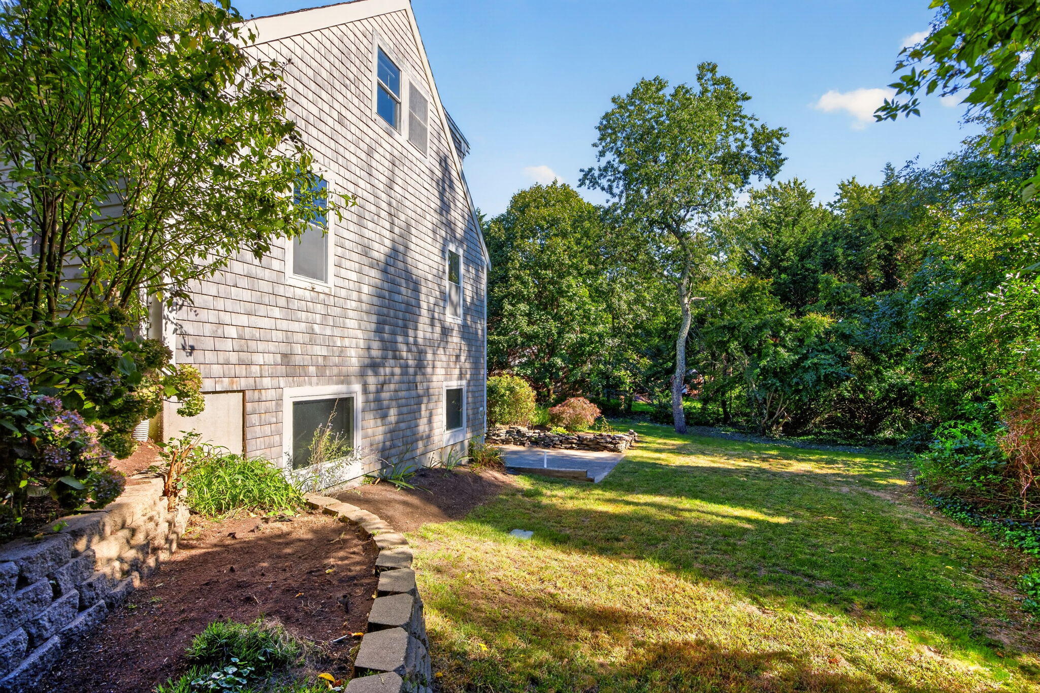 147 Harwich Road Orleans MA 02653
