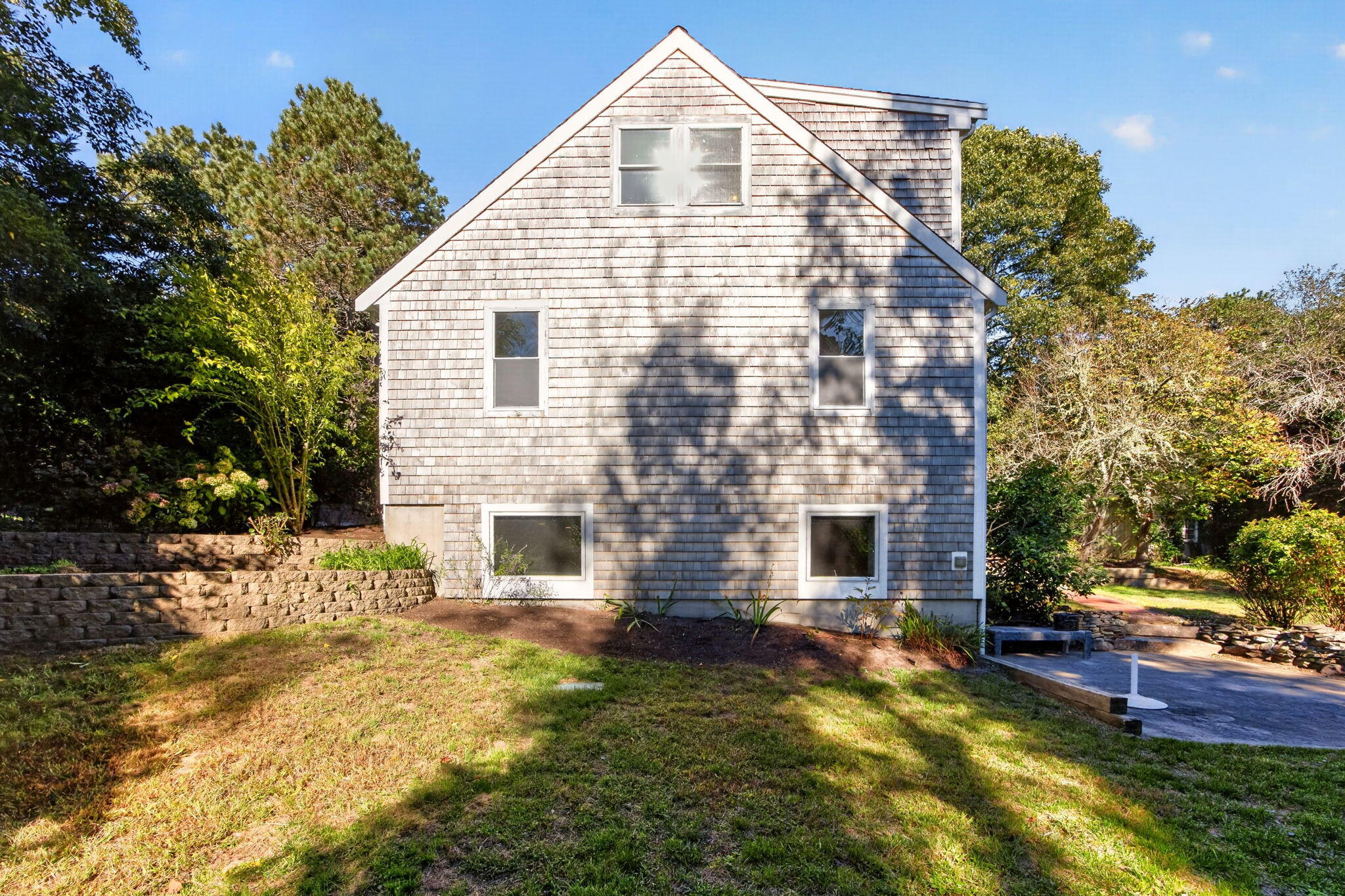 147 Harwich Road Orleans MA 02653
