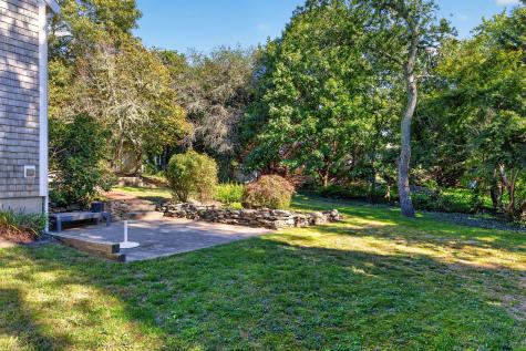 147 Harwich Road Orleans MA 02653