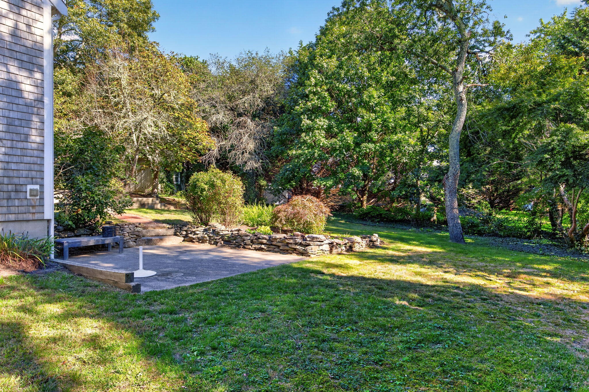 147 Harwich Road Orleans MA 02653