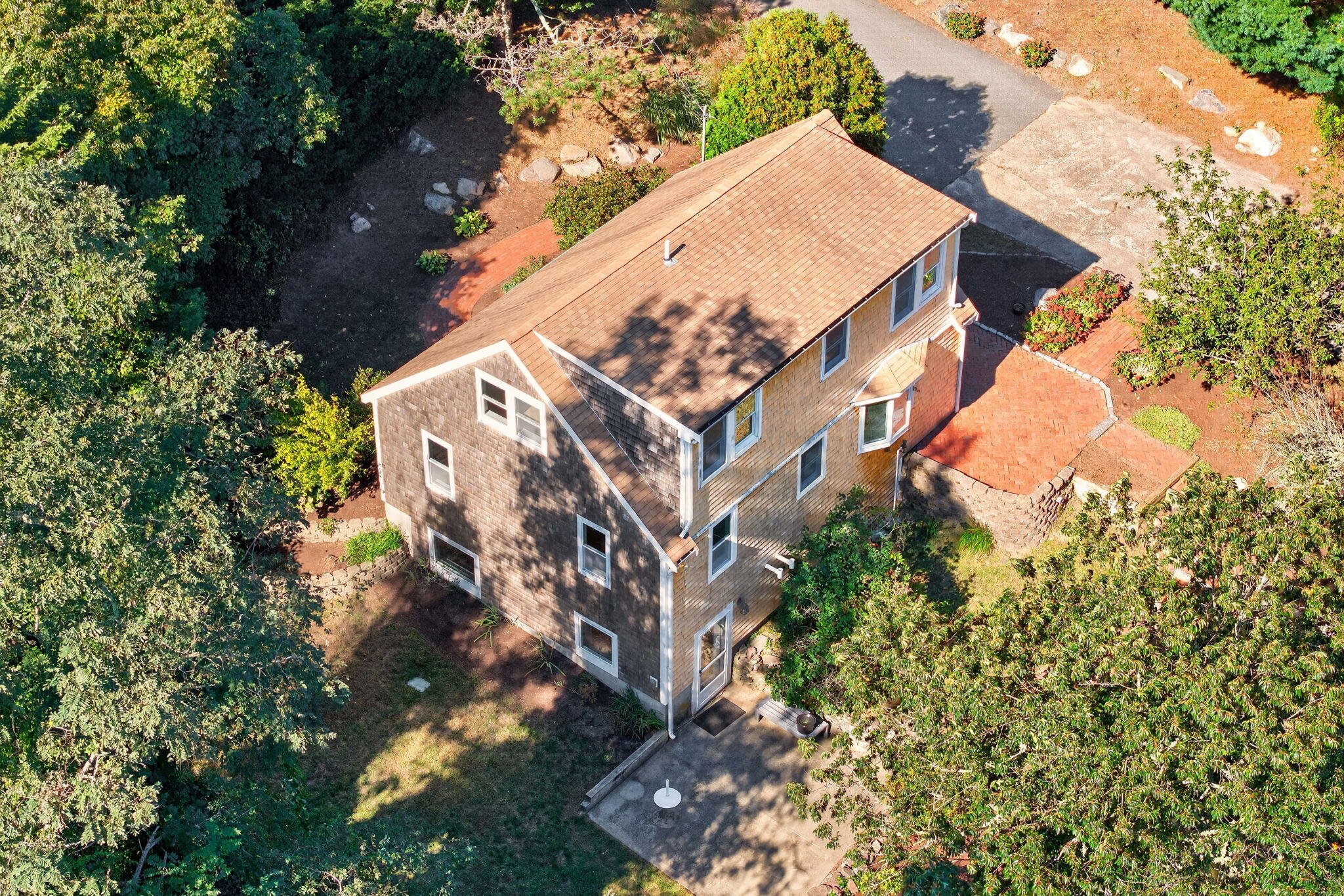 147 Harwich Road Orleans MA 02653