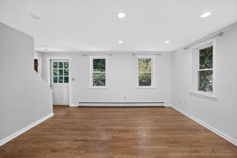 147 Harwich Road Orleans MA 02653