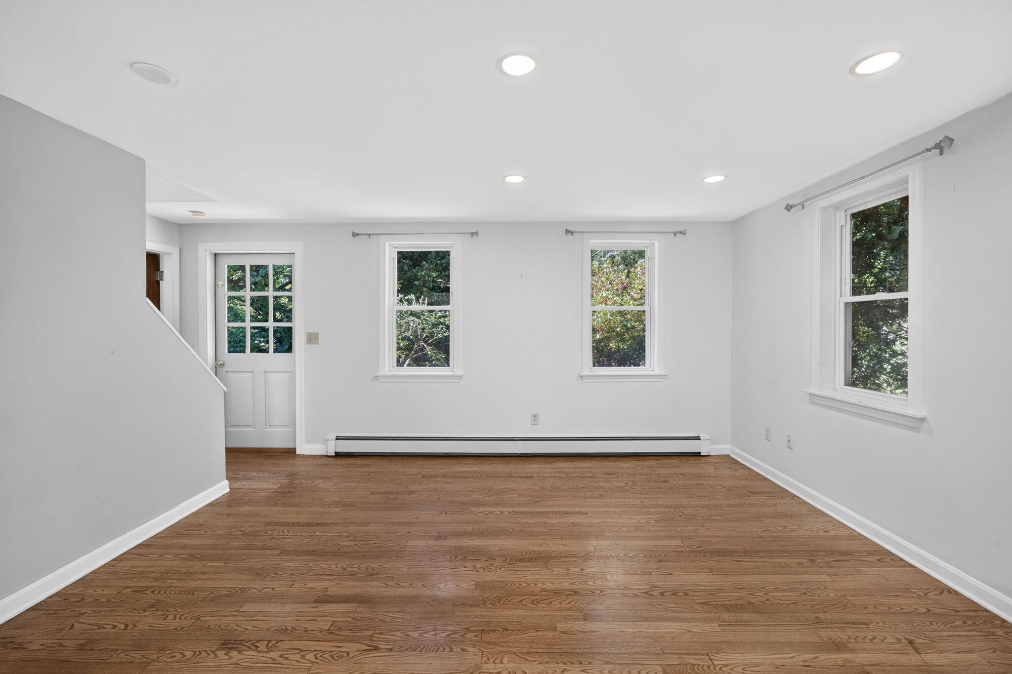 147 Harwich Road Orleans MA 02653