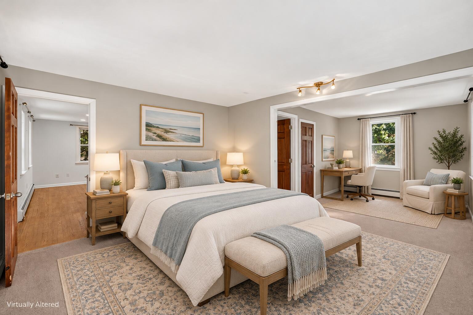 147 Harwich Road Orleans MA 02653