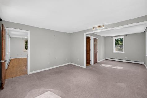 147 Harwich Road Orleans MA 02653