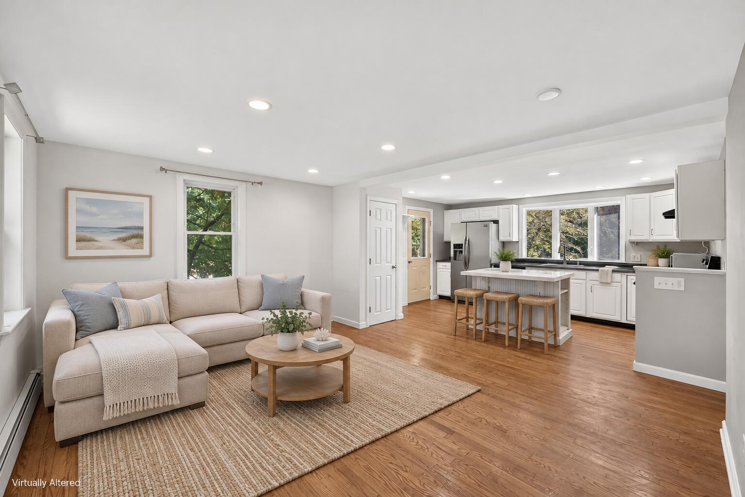 147 Harwich Road Orleans MA 02653