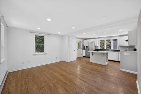 147 Harwich Road Orleans MA 02653