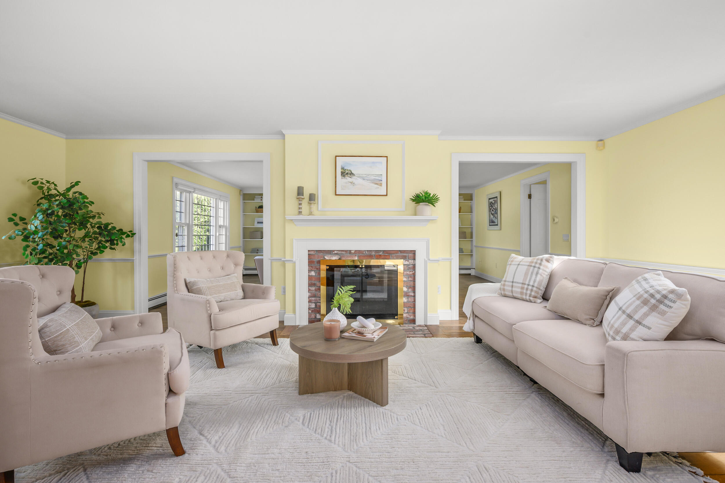 153 Shore Road Chatham MA 02633