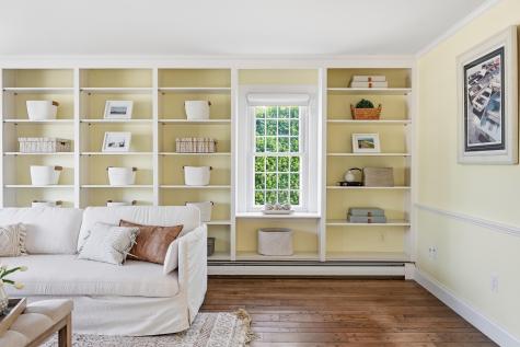 153 Shore Road MA 02633