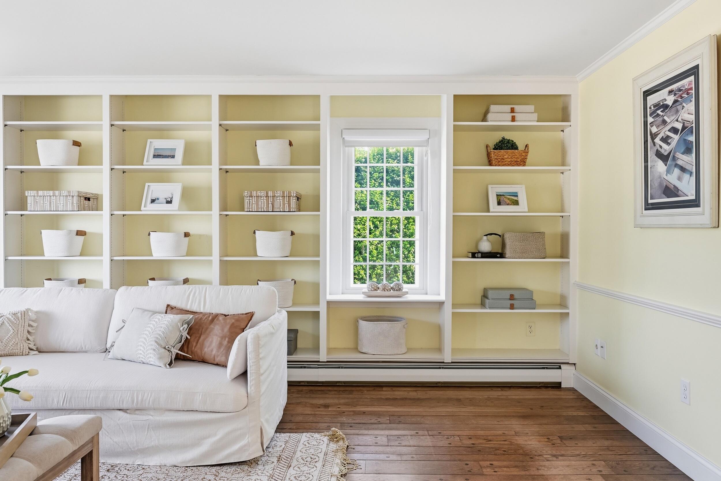 153 Shore Road Chatham MA 02633
