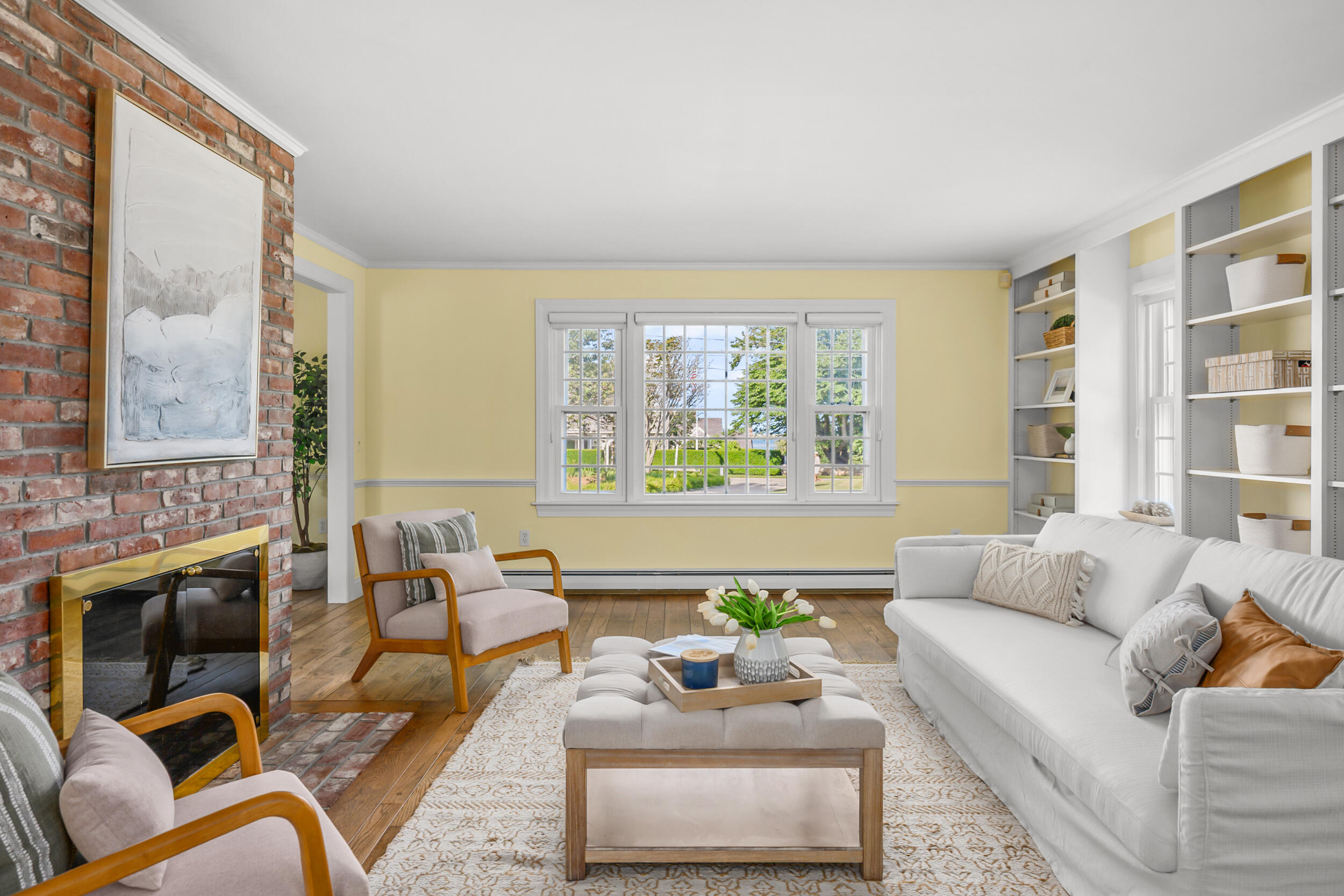 153 Shore Road Chatham MA 02633