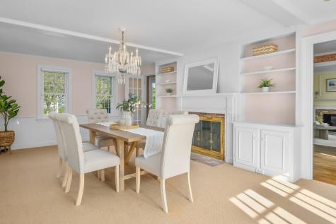 153 Shore Road MA 02633