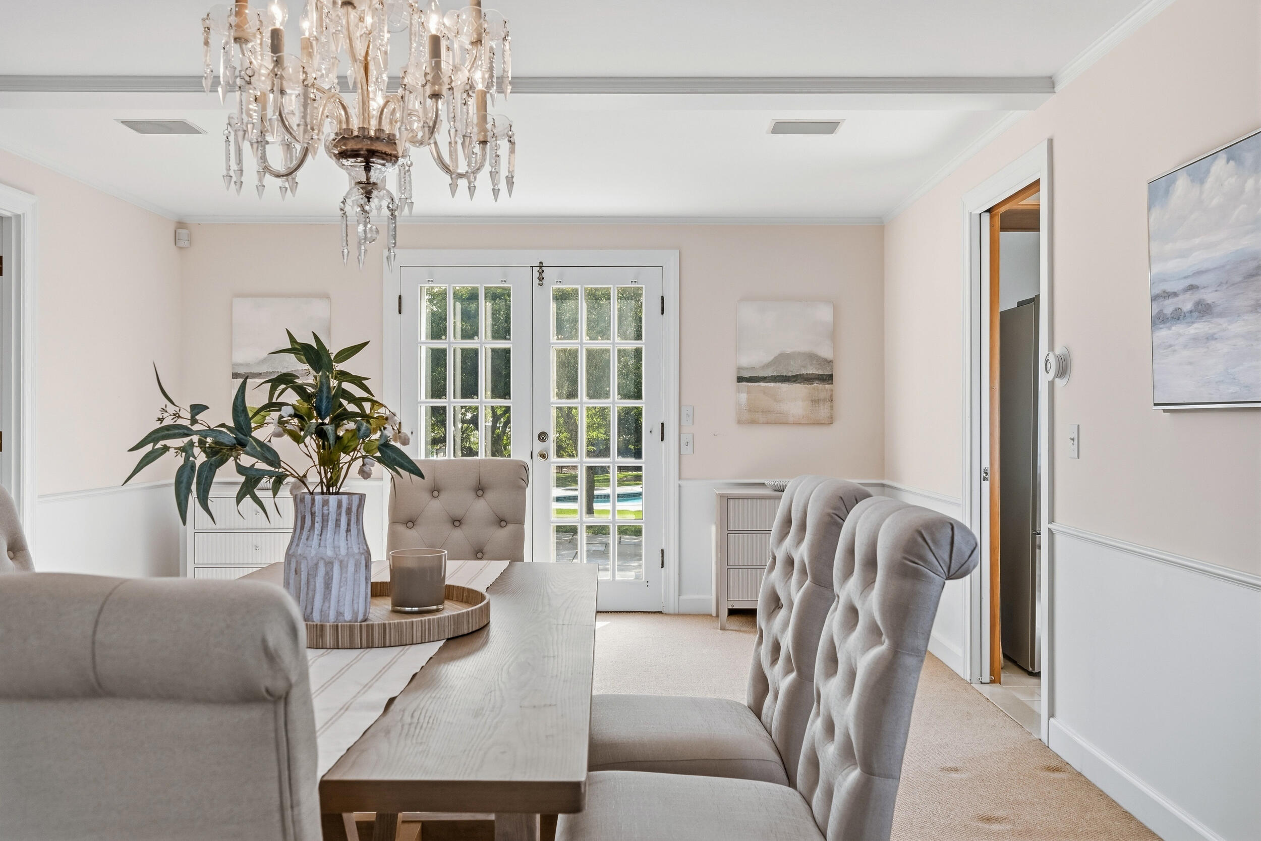 153 Shore Road Chatham MA 02633