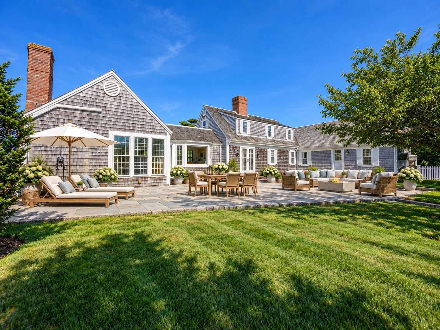 153 Shore Road Chatham MA 02633