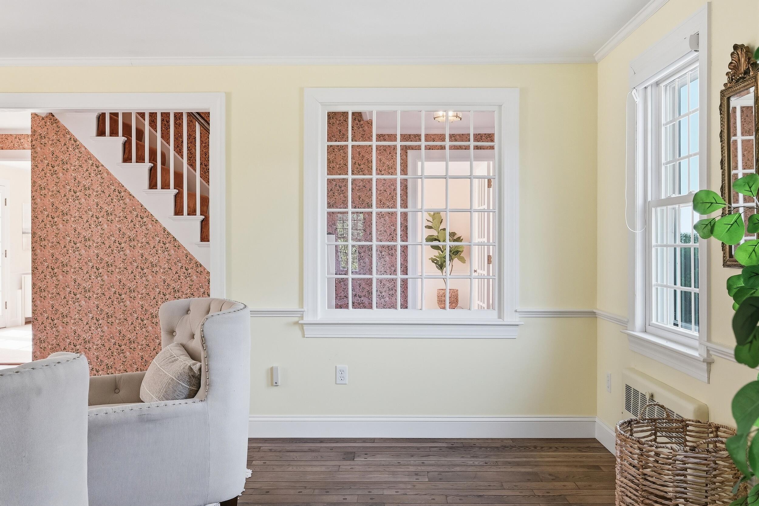 153 Shore Road Chatham MA 02633