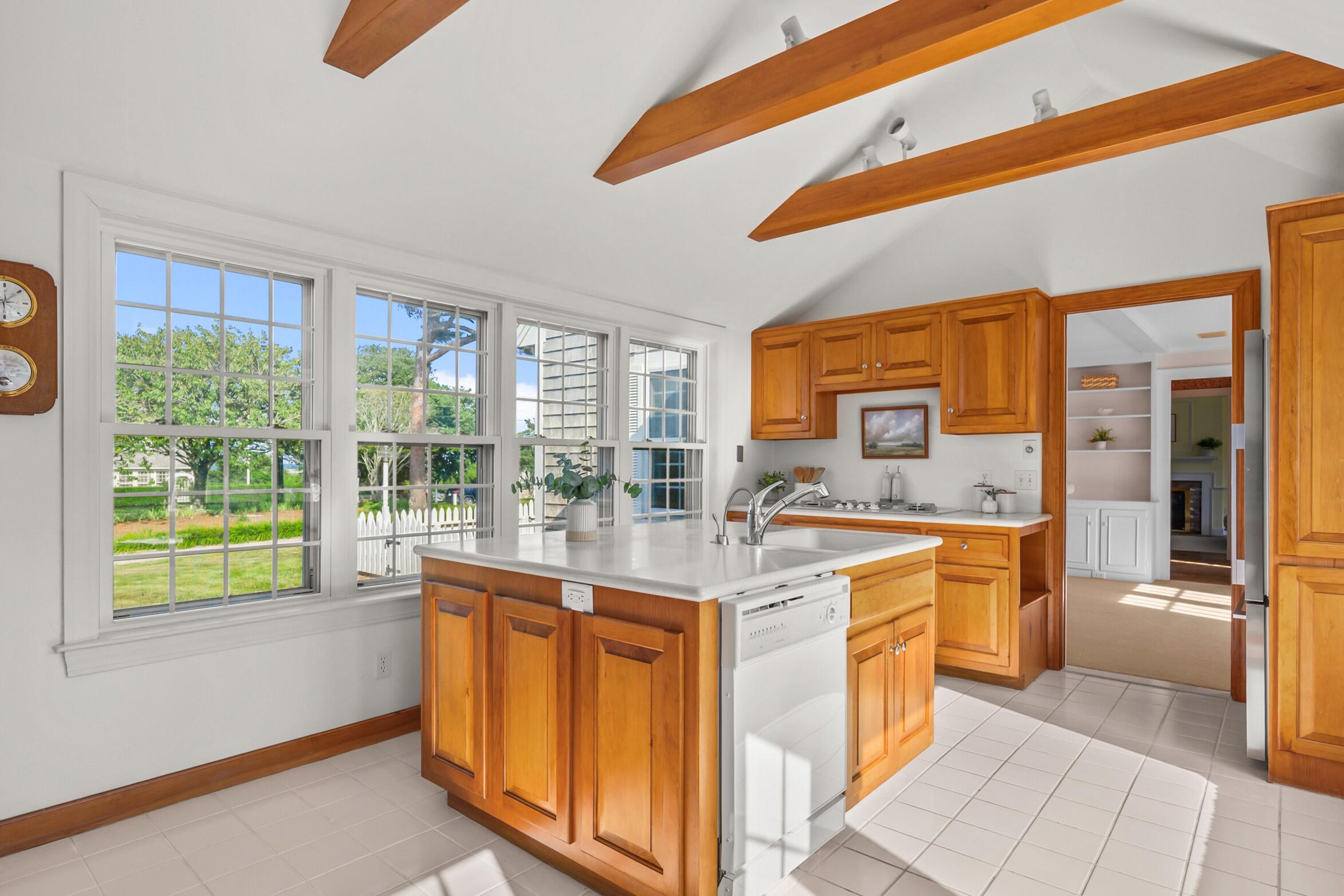 153 Shore Road Chatham MA 02633