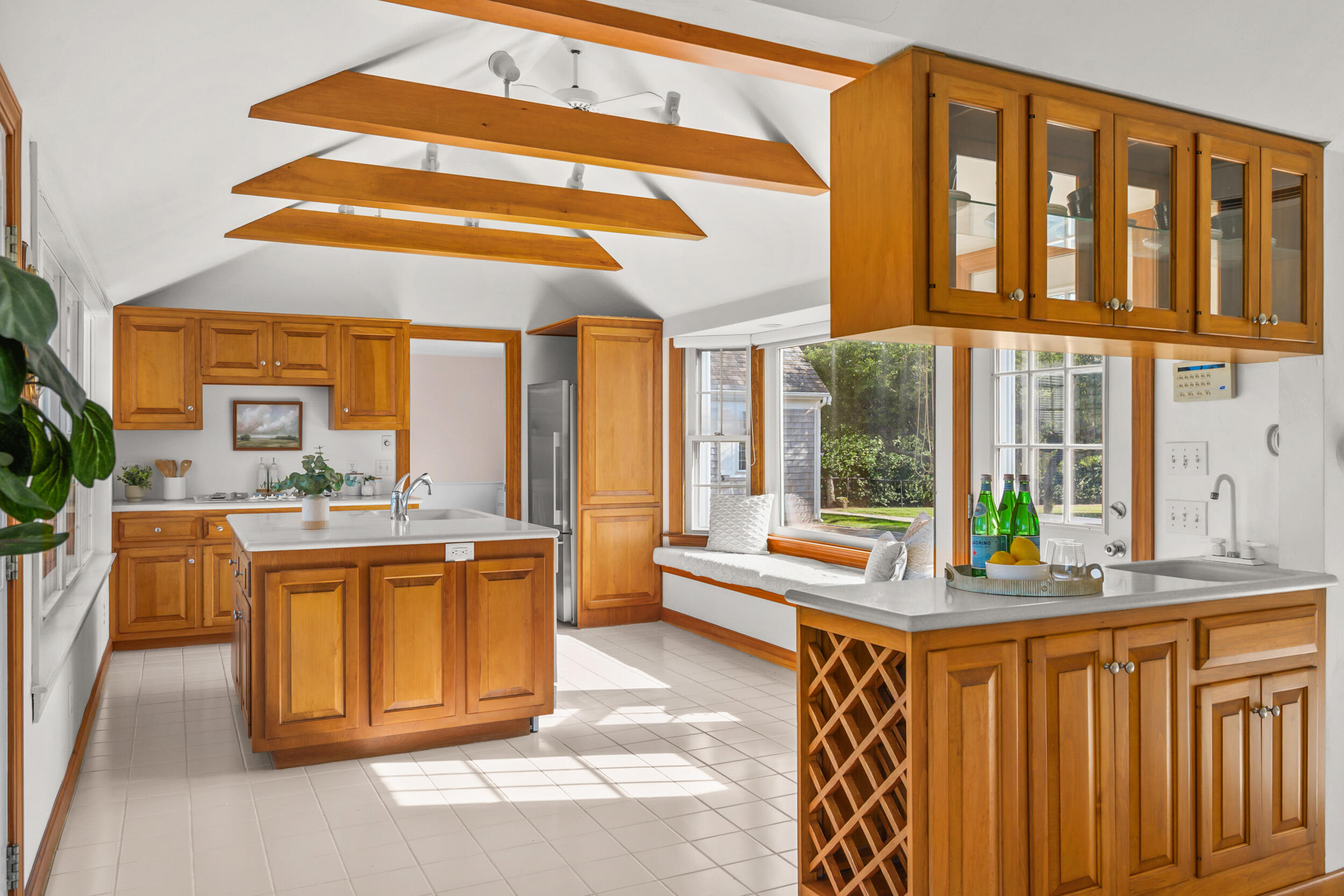 153 Shore Road Chatham MA 02633