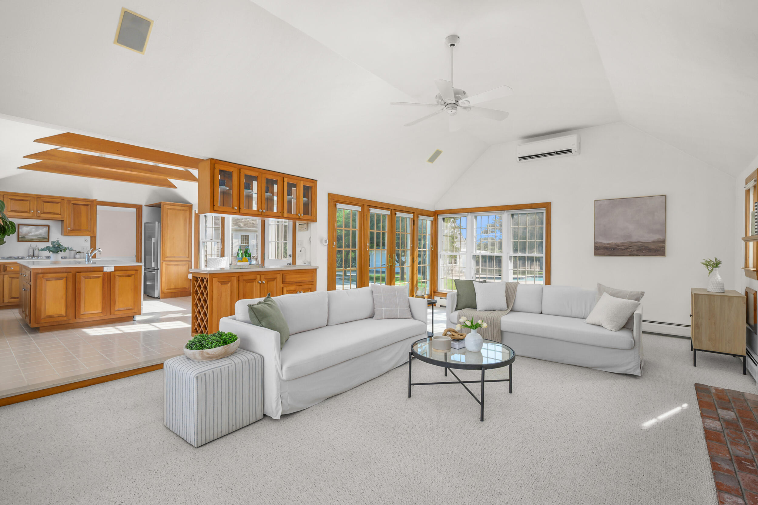 153 Shore Road Chatham MA 02633