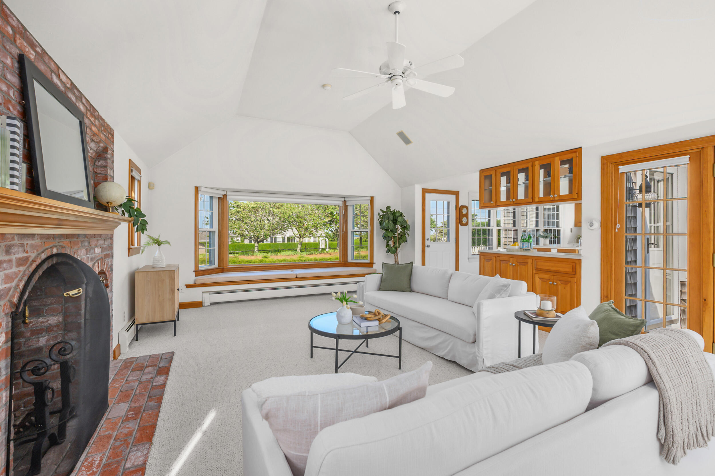 153 Shore Road Chatham MA 02633