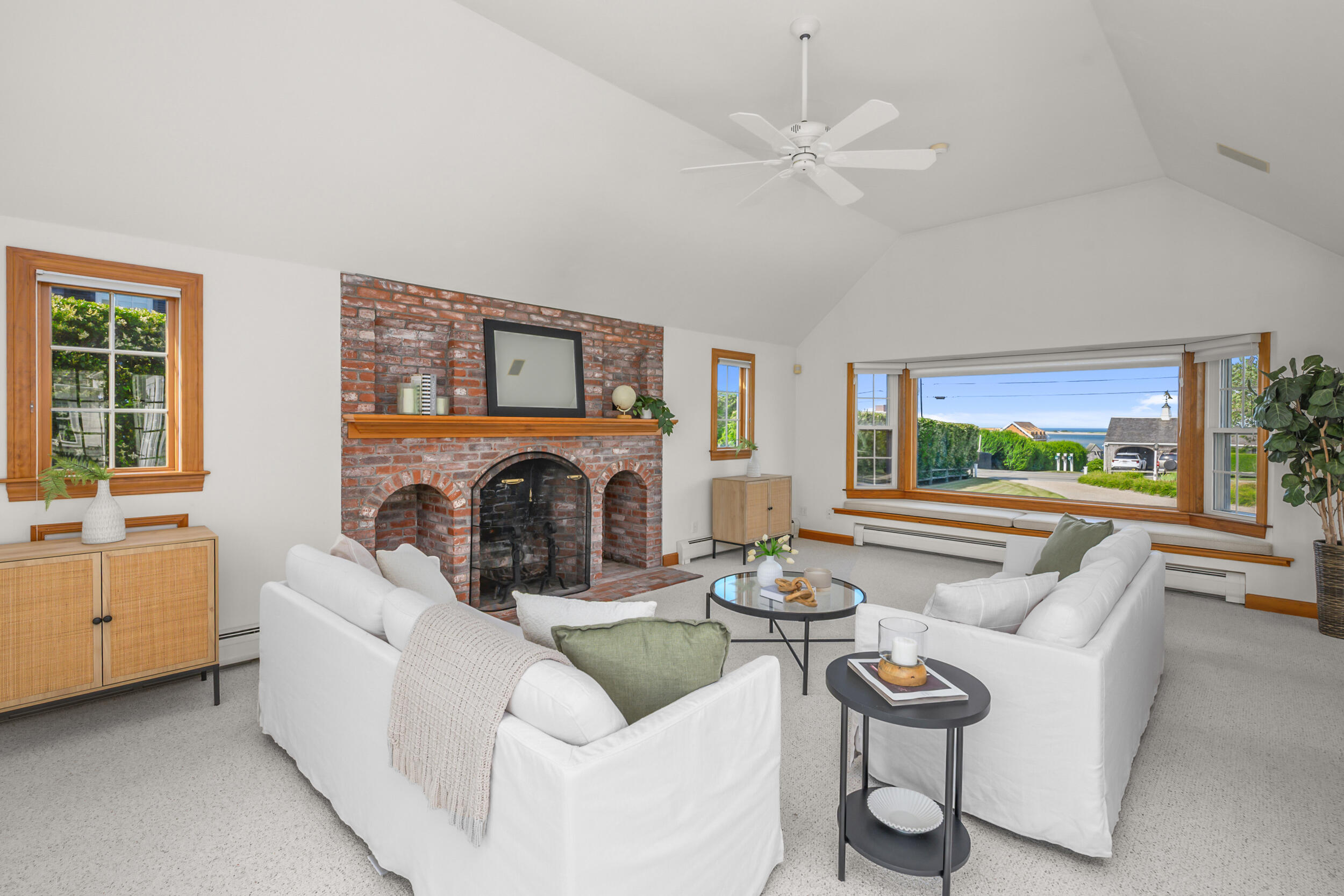 153 Shore Road Chatham MA 02633