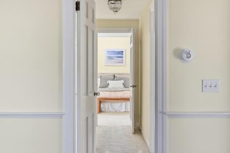 153 Shore Road MA 02633