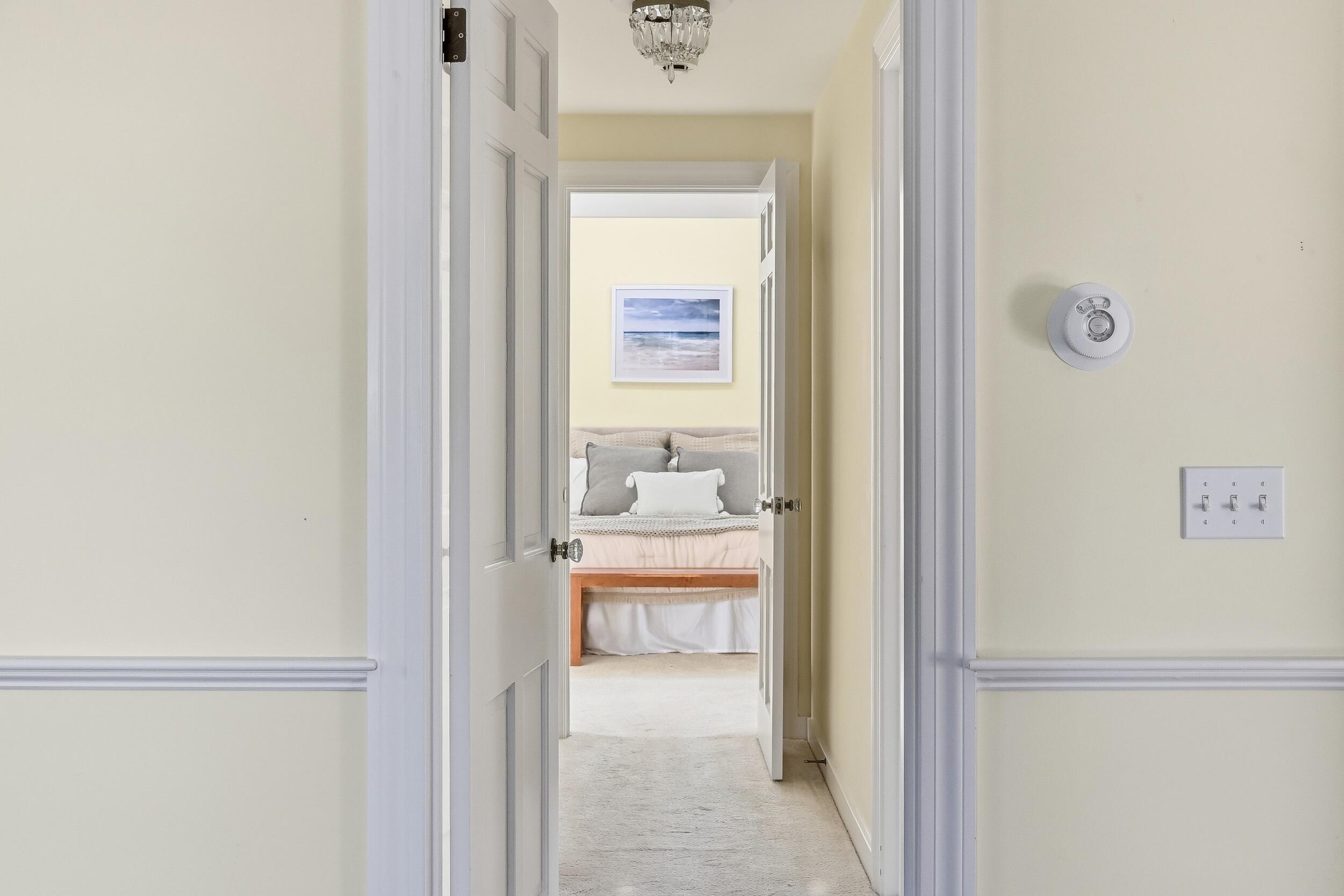 153 Shore Road Chatham MA 02633