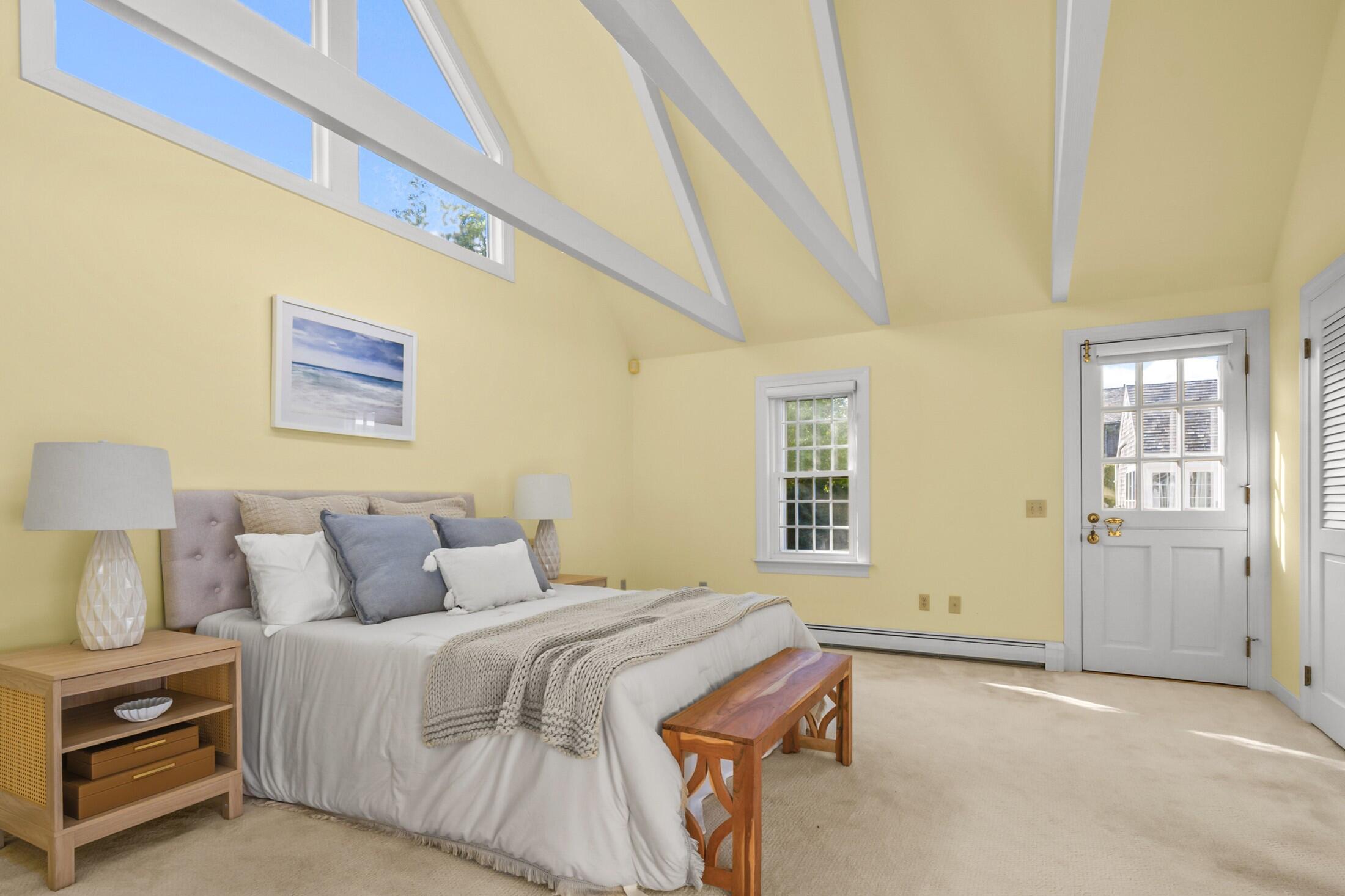 153 Shore Road Chatham MA 02633