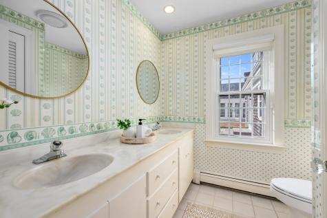 153 Shore Road MA 02633