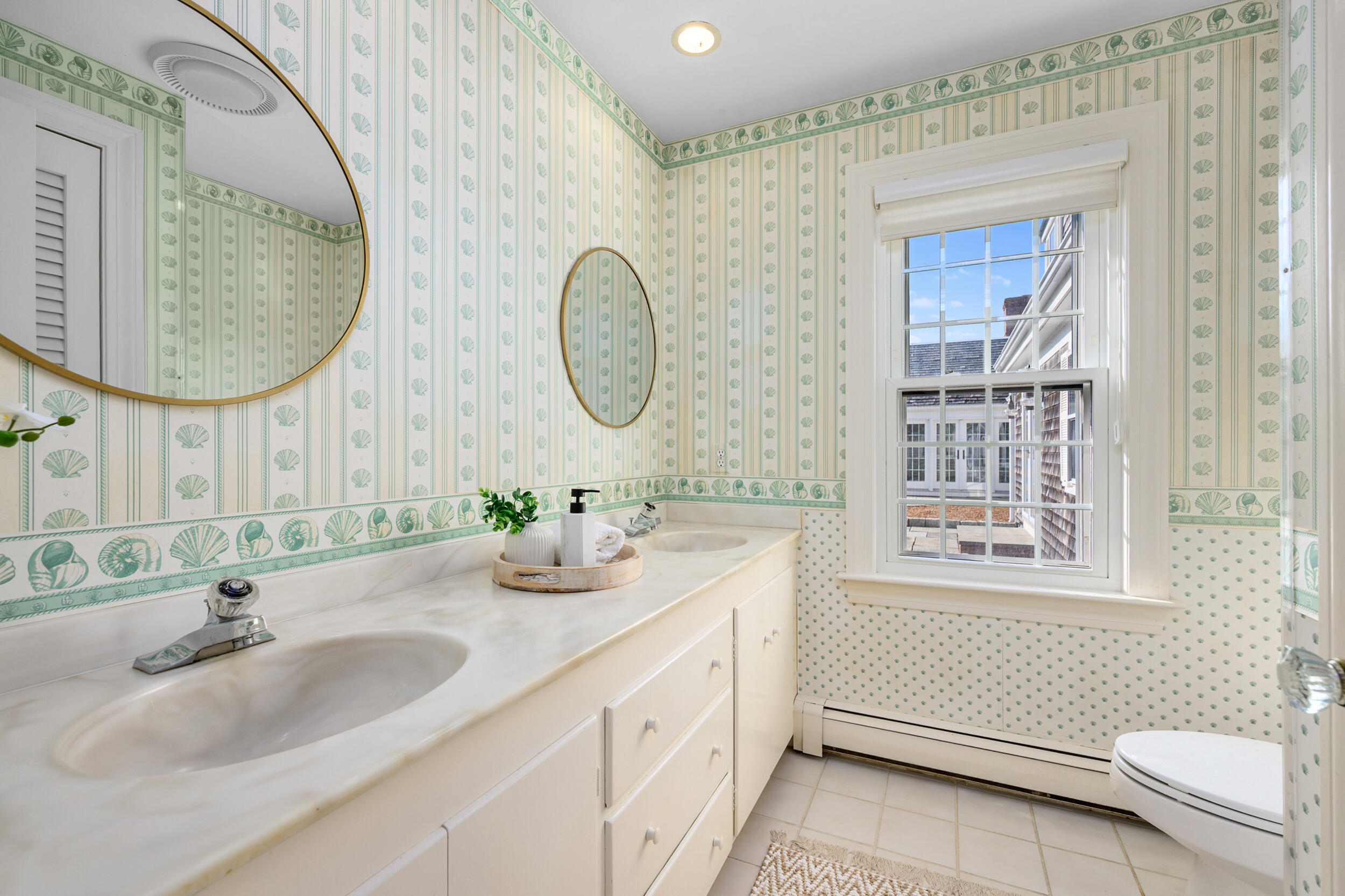 153 Shore Road Chatham MA 02633