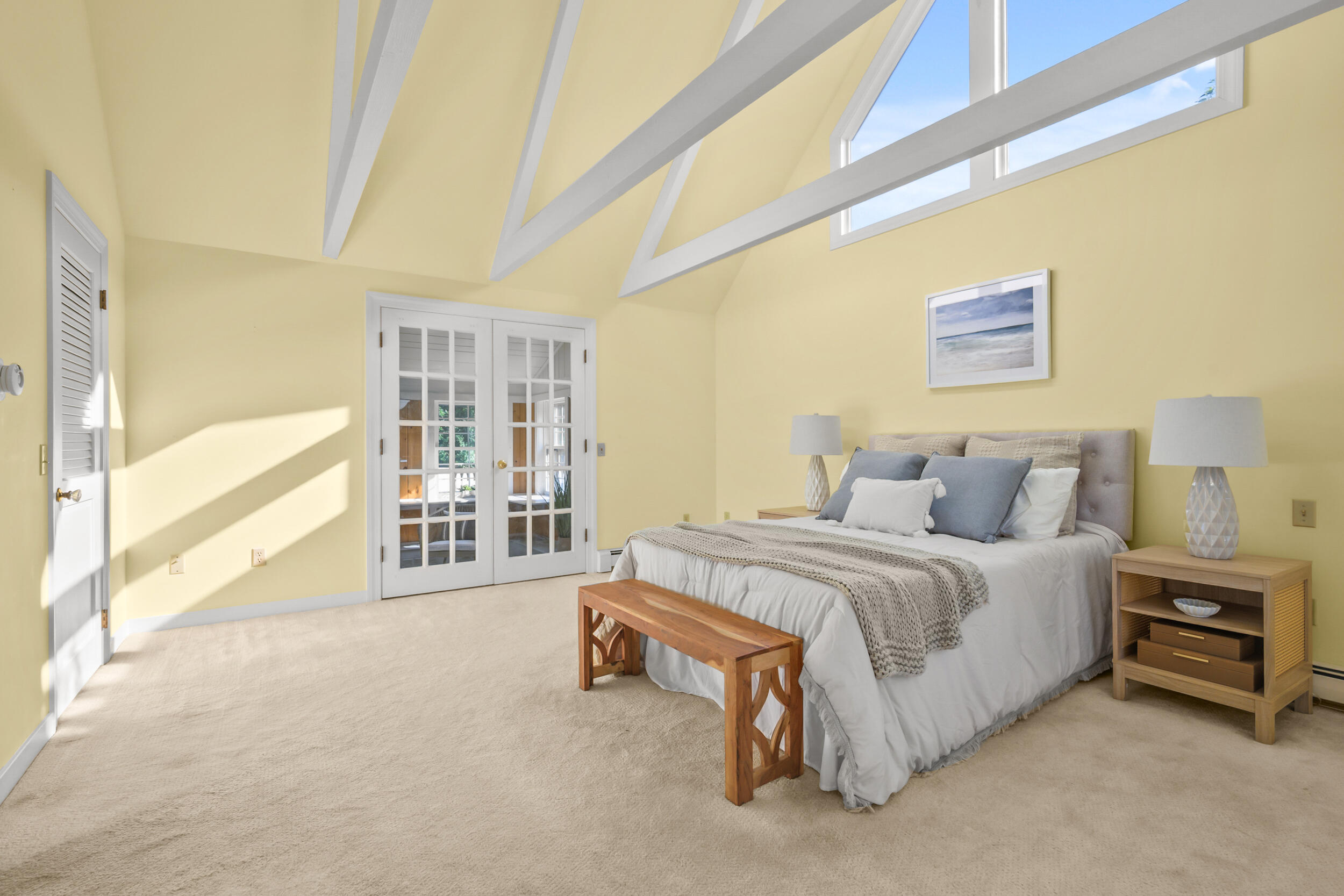 153 Shore Road Chatham MA 02633