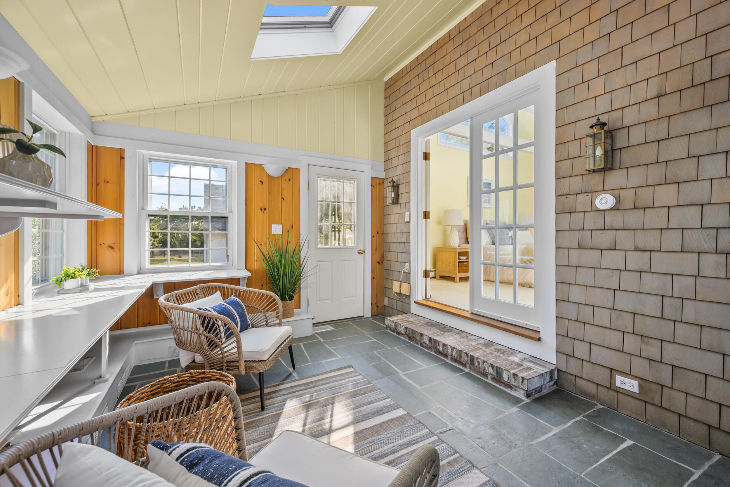 153 Shore Road Chatham MA 02633