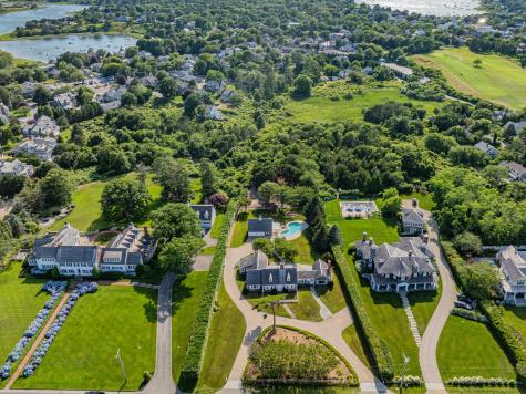 153 Shore Road MA 02633
