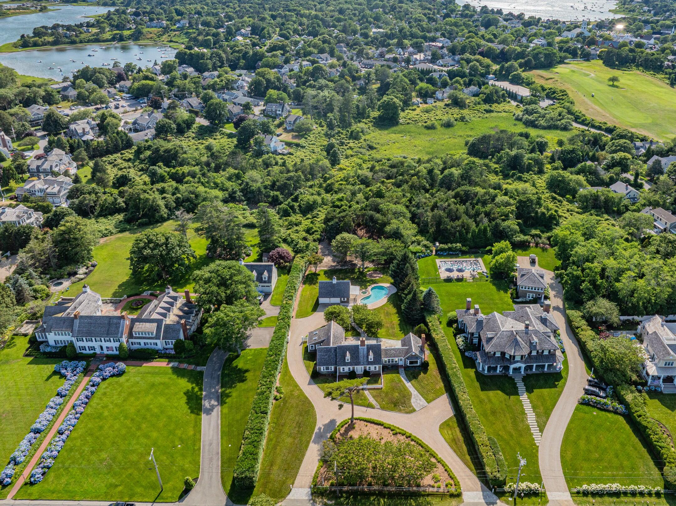 153 Shore Road Chatham MA 02633
