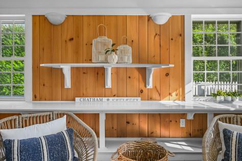 153 Shore Road MA 02633