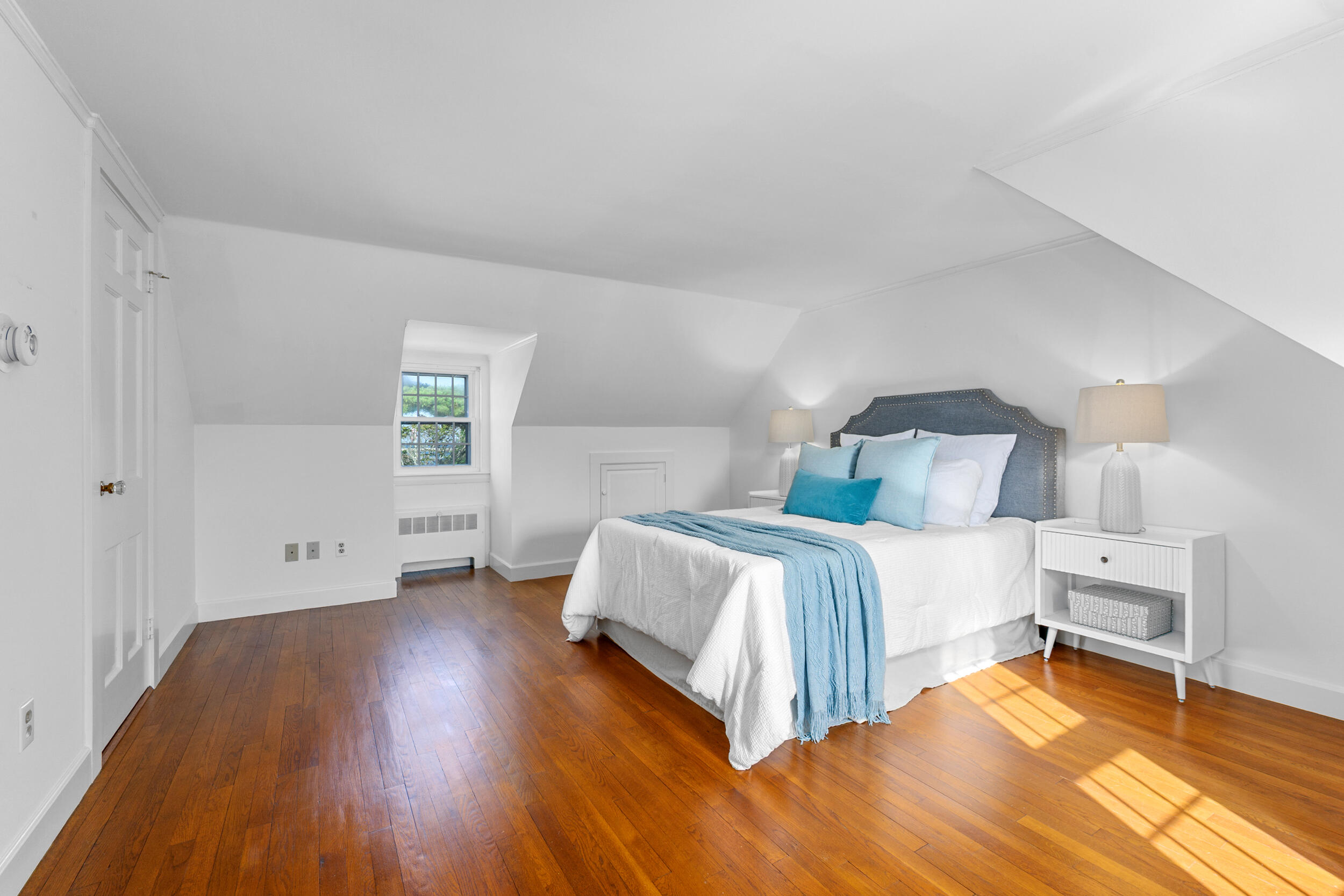 153 Shore Road Chatham MA 02633
