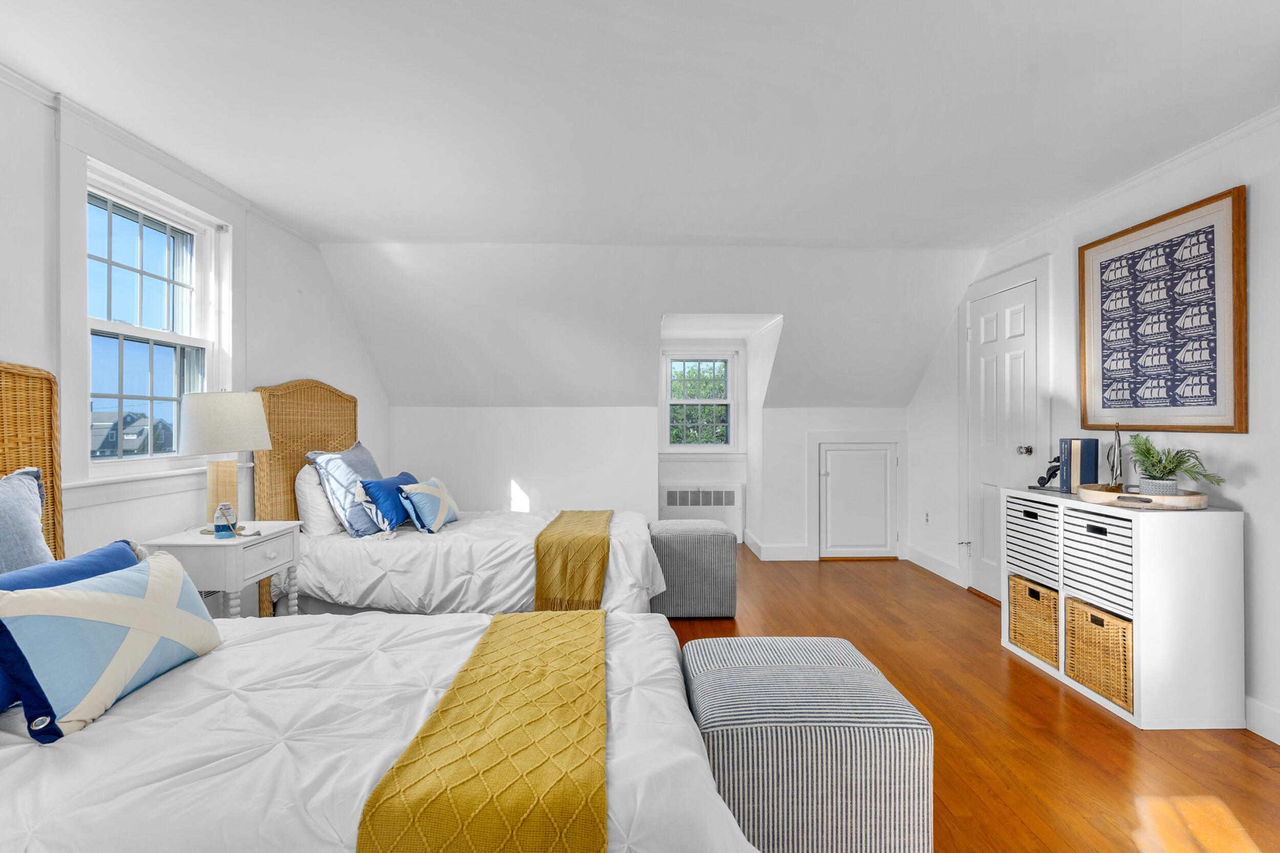 153 Shore Road Chatham MA 02633