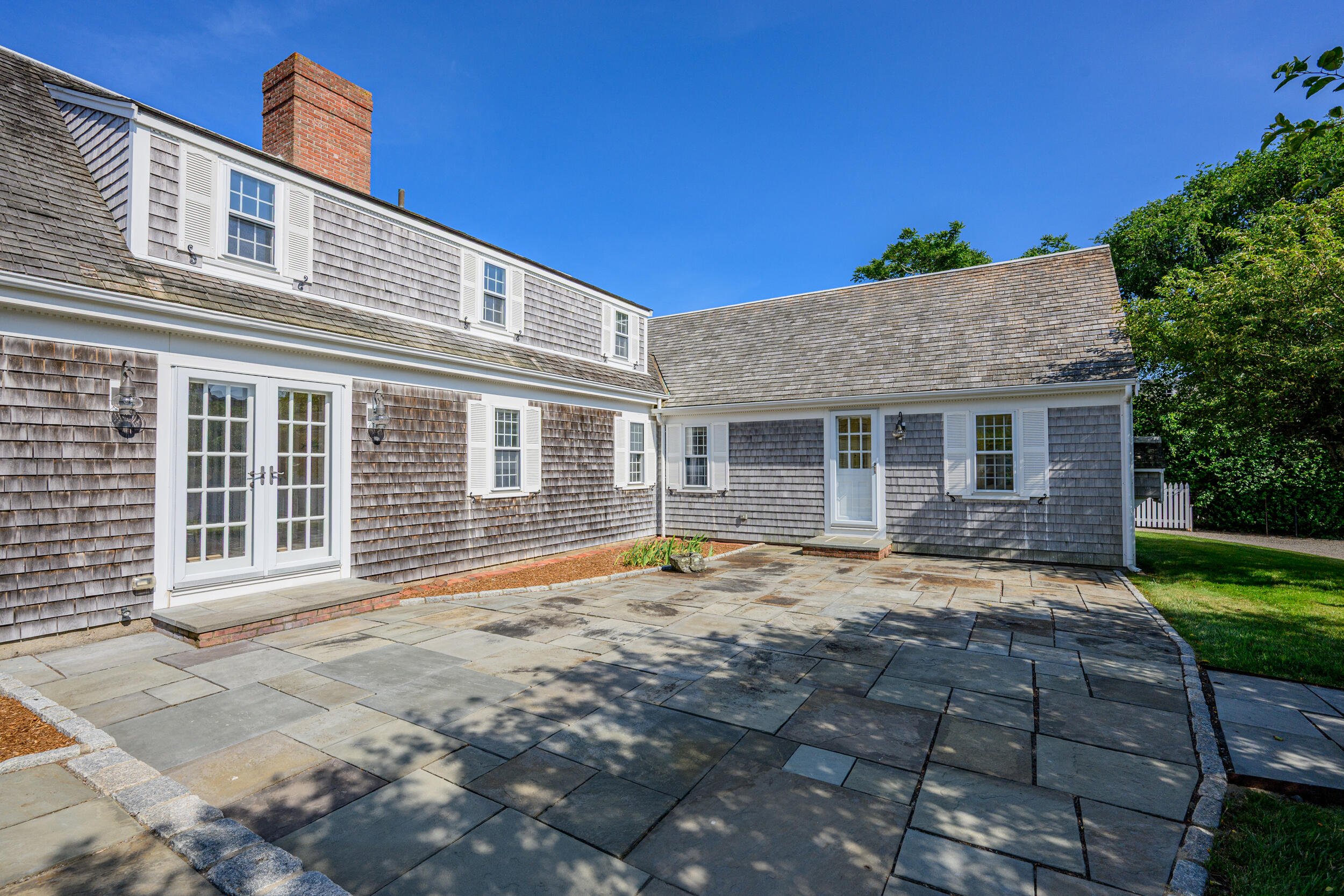 153 Shore Road Chatham MA 02633