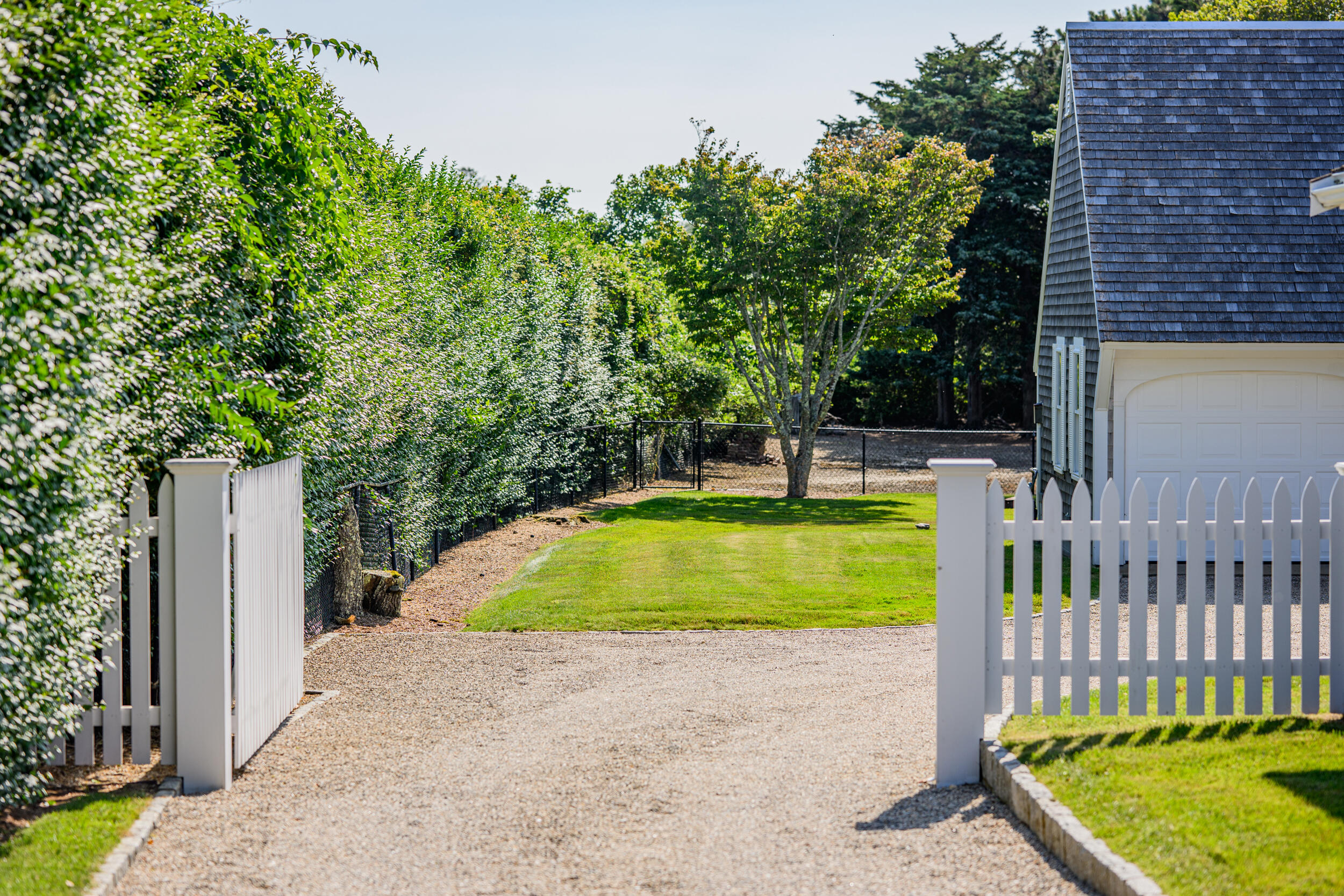 153 Shore Road Chatham MA 02633