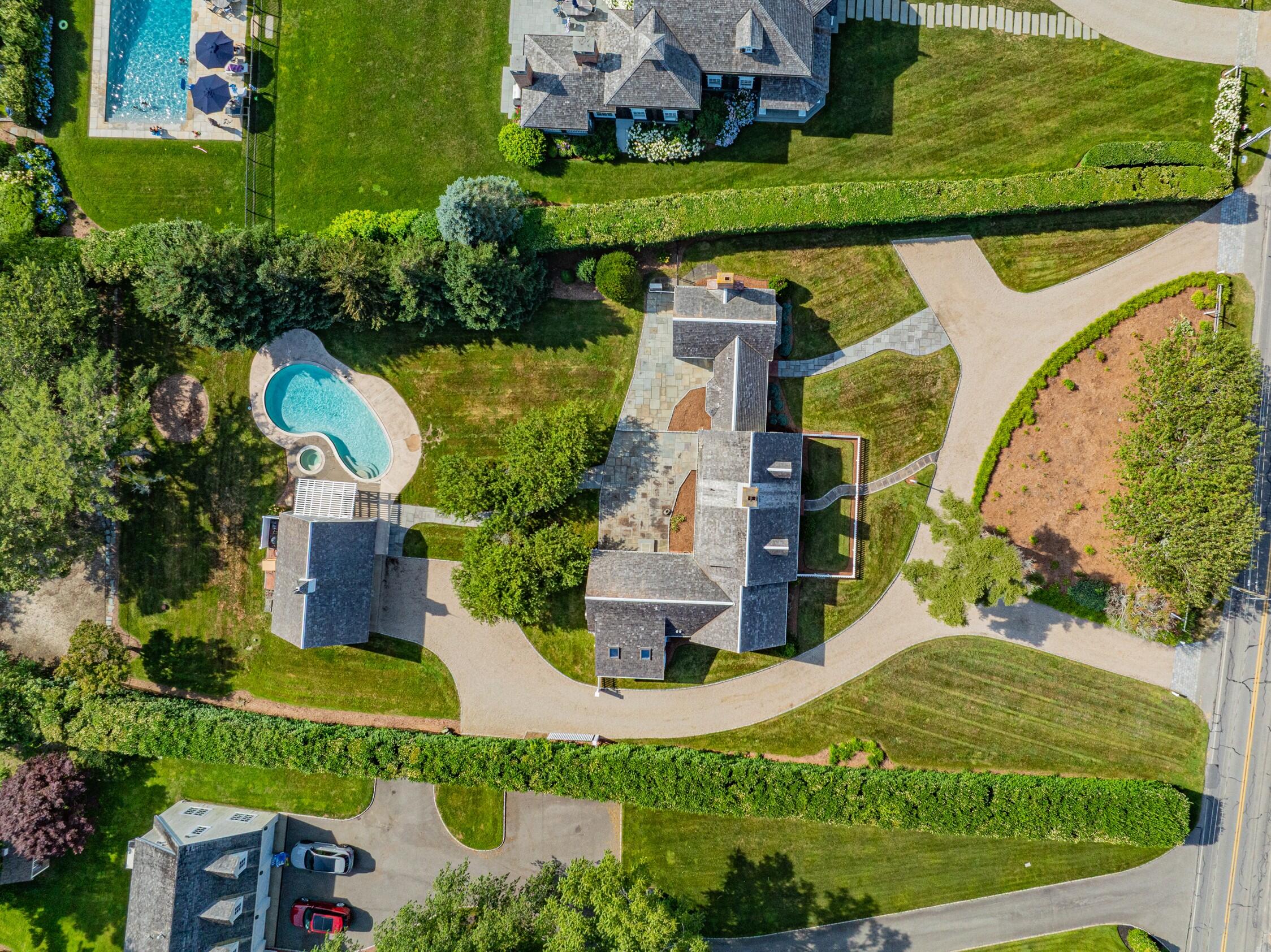 153 Shore Road Chatham MA 02633