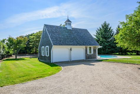 153 Shore Road MA 02633