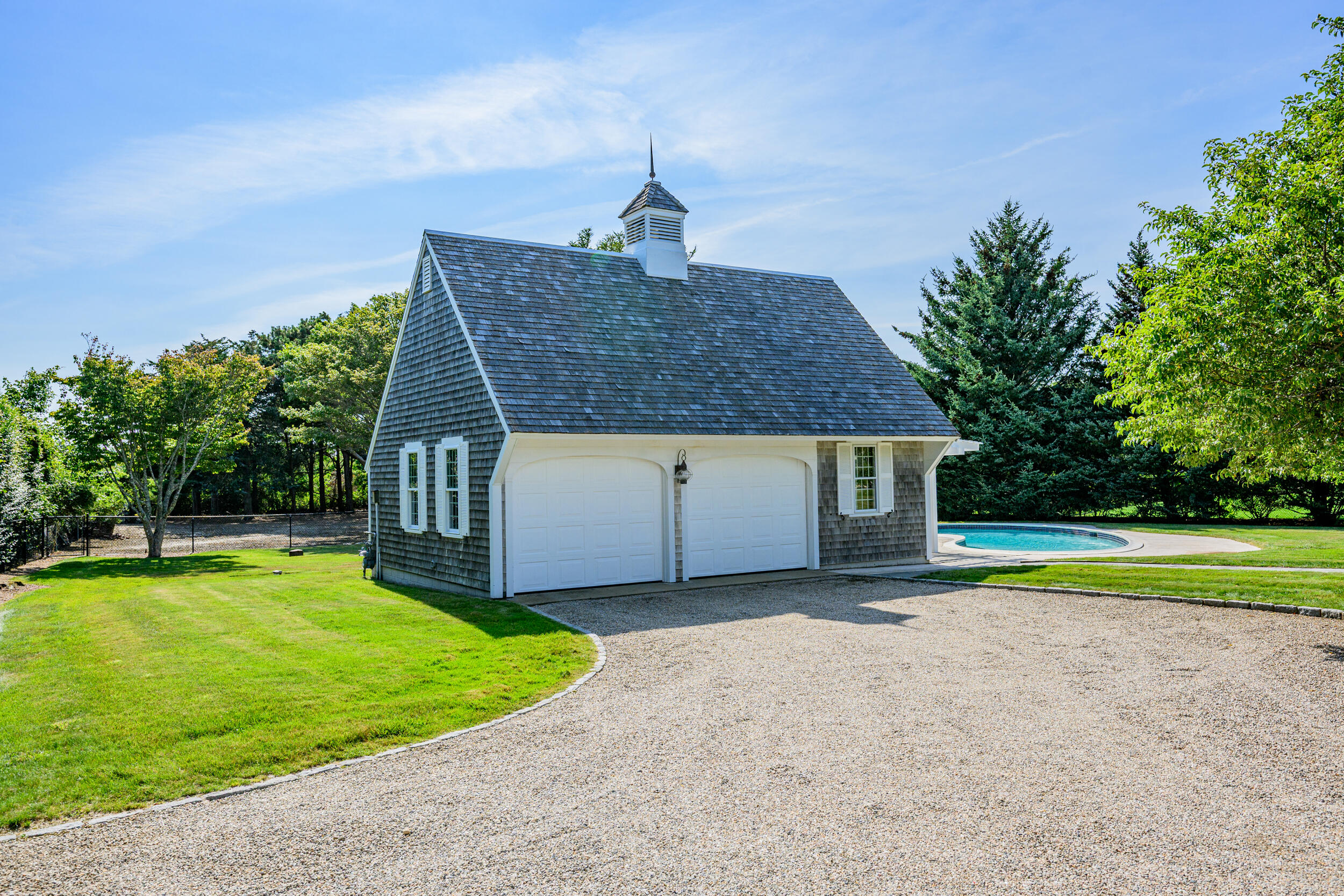 153 Shore Road Chatham MA 02633
